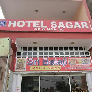 https://hotel-sagar.agrahotelsindia.net